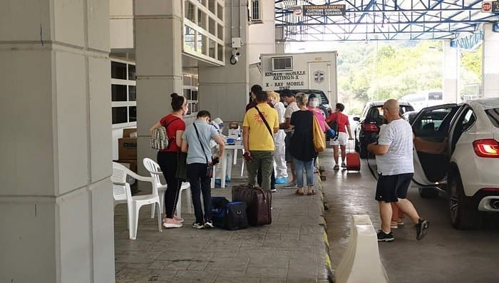 kakavia eodi elegxoi