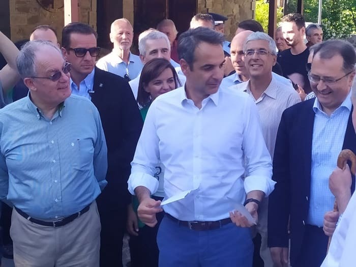 mitsotakis pramanta1