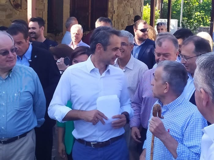 mitsotakis pramanta2