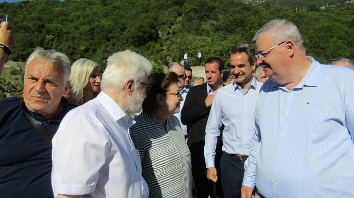 Στιγμιότυπα από την Πλάκα 2 plaka3