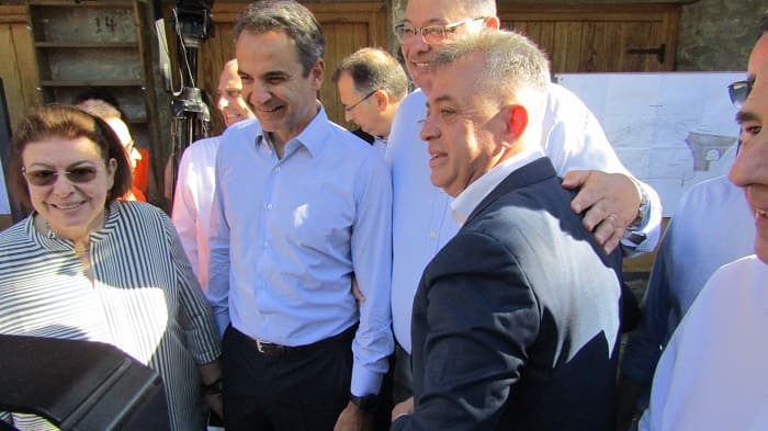 Στιγμιότυπα από την Πλάκα 3 plaka4