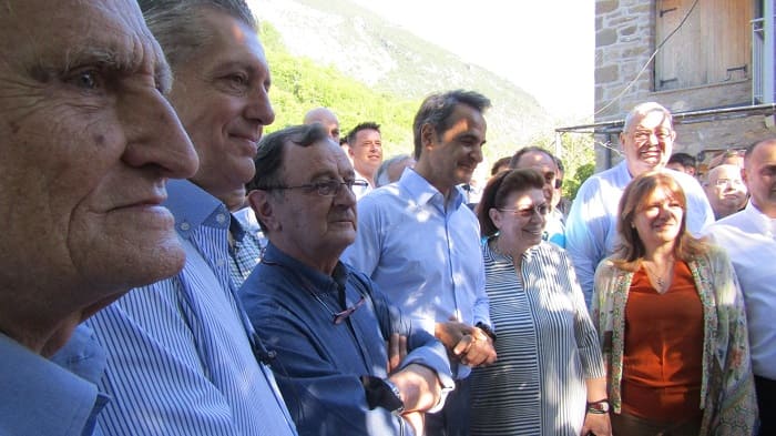 Στιγμιότυπα από την Πλάκα 4 plaka5