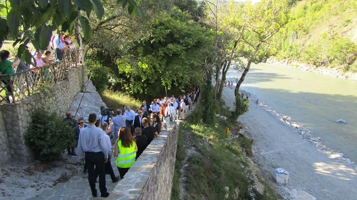 Στιγμιότυπα από την Πλάκα 5 plaka6