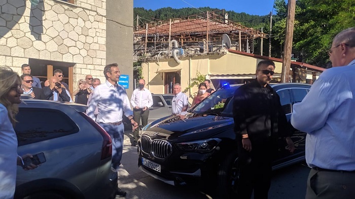 pramanta mitsotakis 3