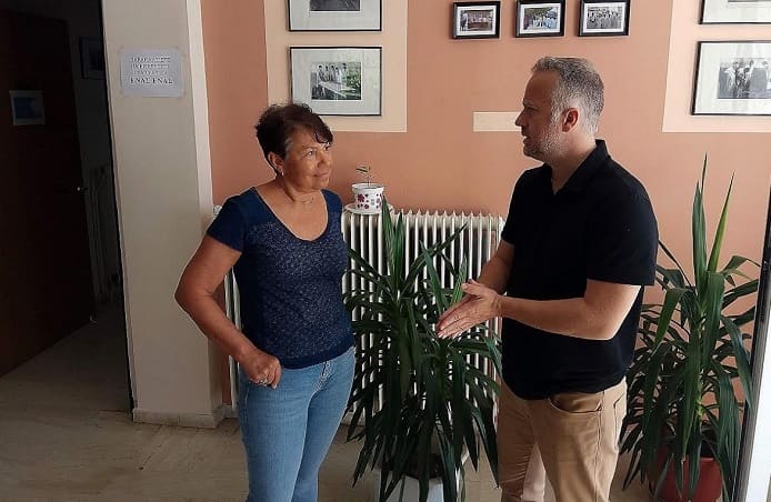 vletsas galaktokomiki