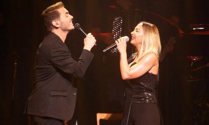 aslanidou xatzigiannis