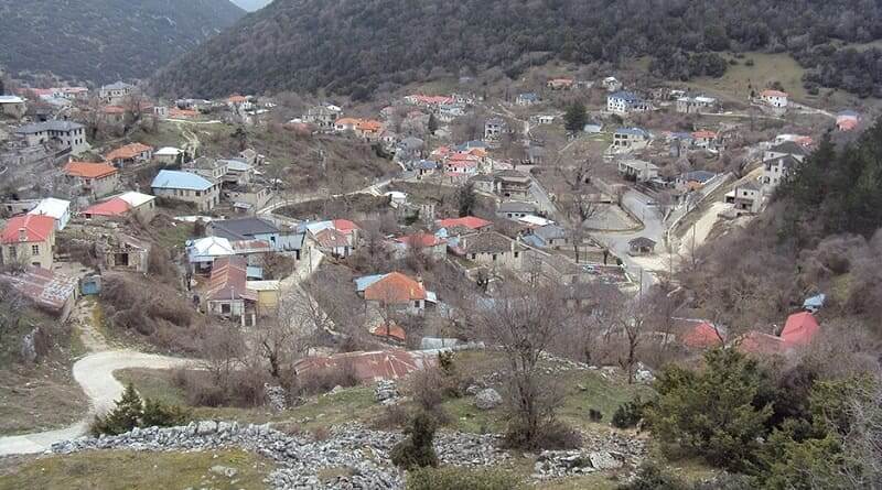 EpirusPost • Ειδήσεις, Ιωάννινα, Άρτα, Πρέβεζα, Θεσπρωτία • asprageloi