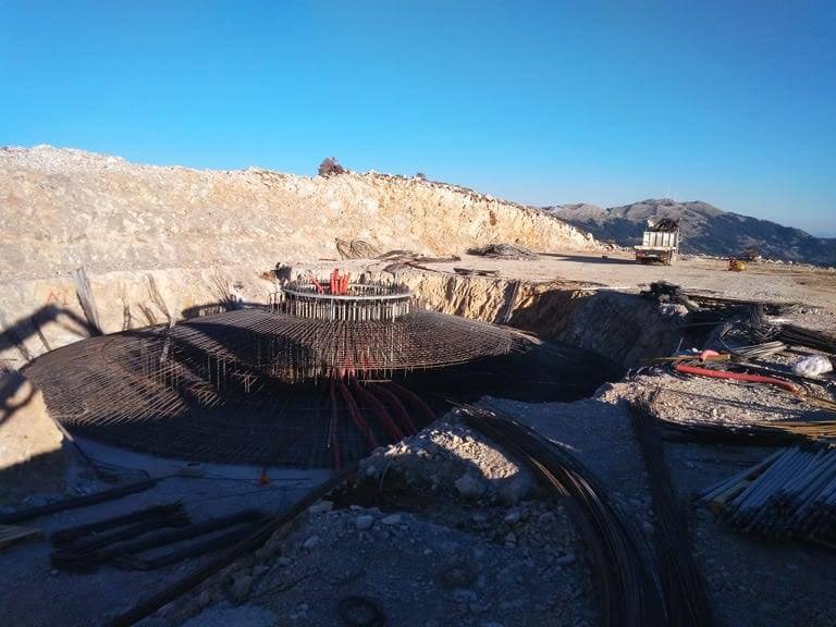 Το βουνό ξεγυμνώνεται και λεηλατείται… 1 gerampi1