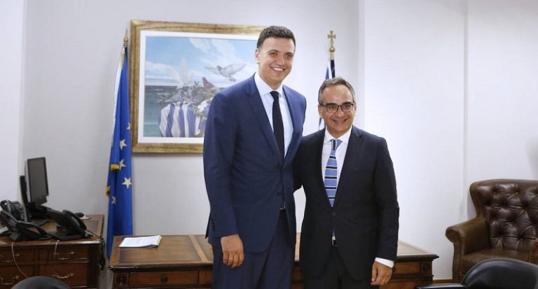 kikilias kontozamanis