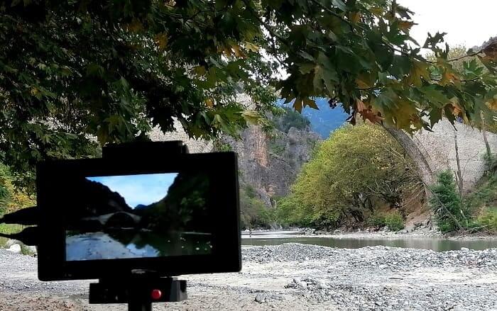 konitsa girismata