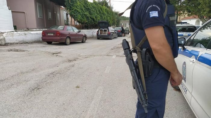 Ενισχύονται οι δυνάμεις στη Μυρσίνη 1 mirsini ereuna1