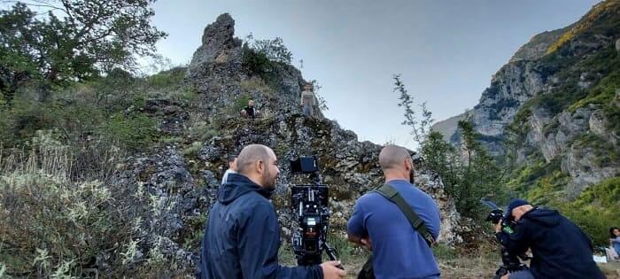 tainia agios paisios1