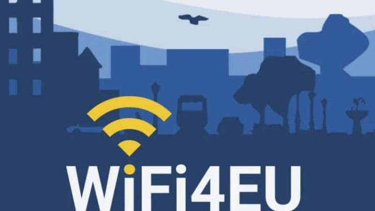 wifi4eu