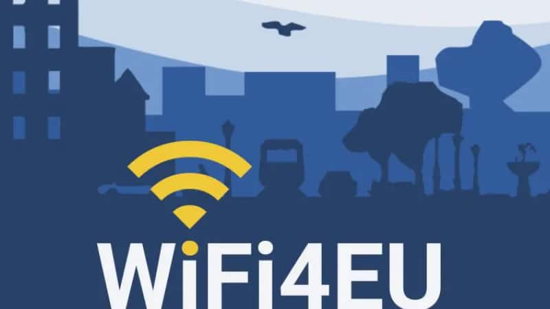 wifi4eu