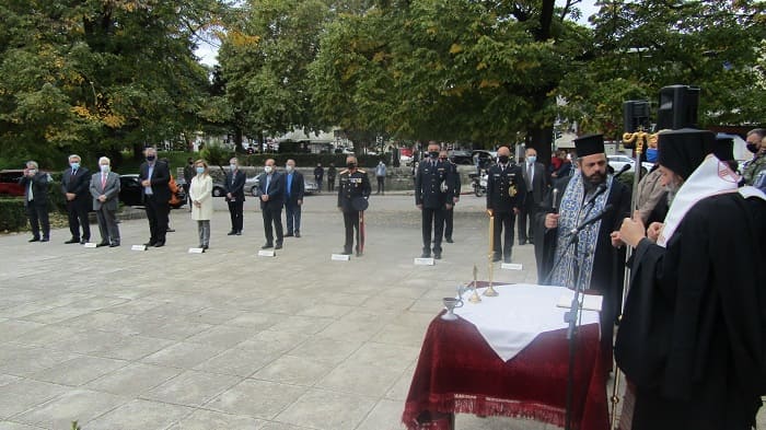 giannina mpizanomaxoi