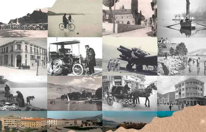 toixos gia tin poli