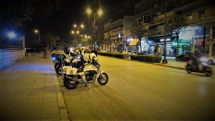 astinomia vradi epiruspost