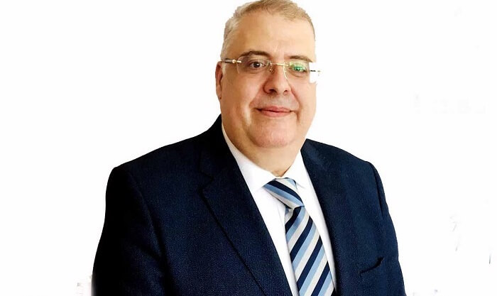 georgiou
