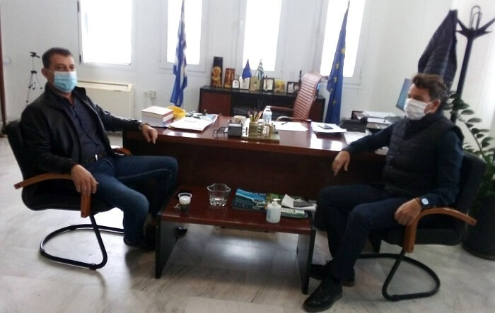 ntakaletsi kalantzis