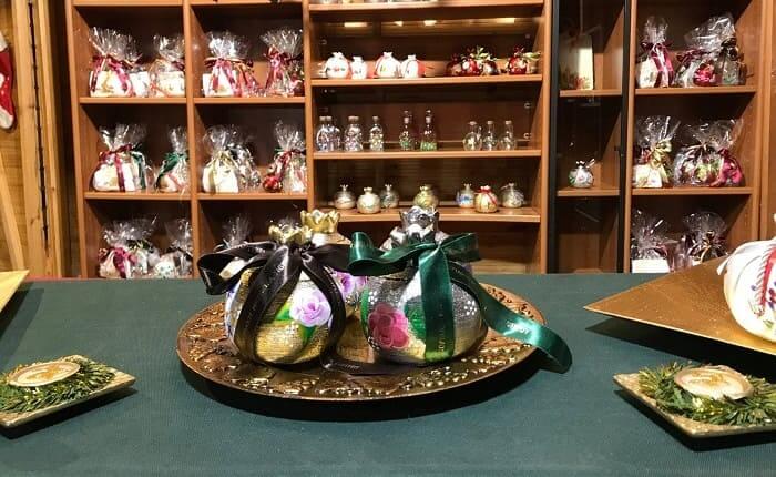 pougki enoria perivleptou