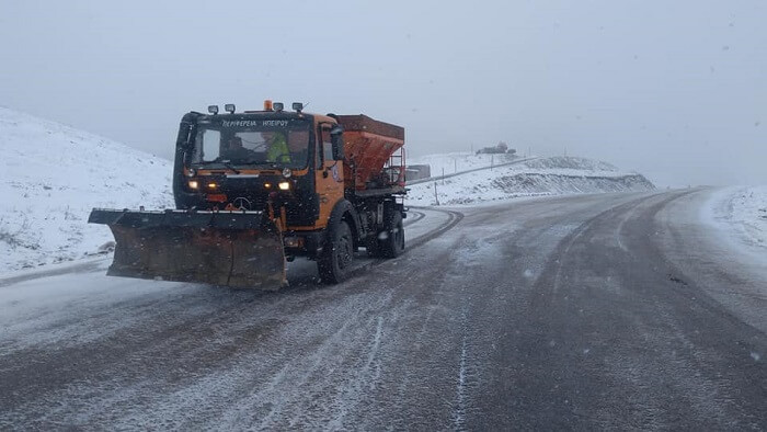 apoxionismos epiruspost