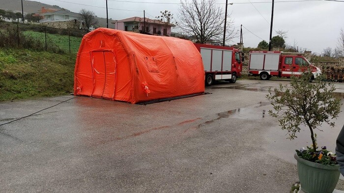 farmakapotiki emvolio