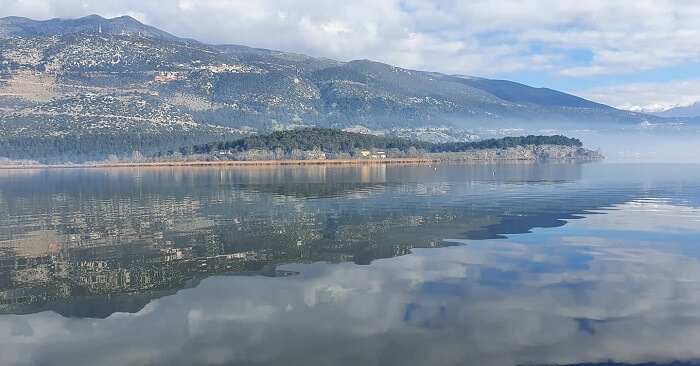 giannena aitalomixli