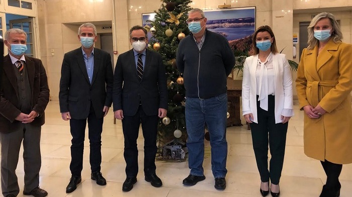 kontozamanis kaxrimanis