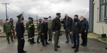 xardalias giannena epi