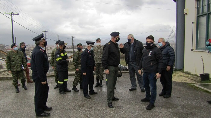 xardalias giannena epi