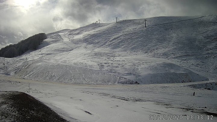 xioonodromiko dekemvrios