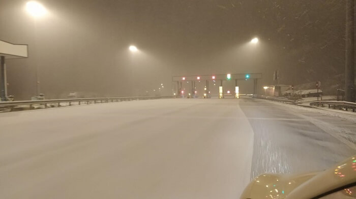 egnatia xioni adeia1