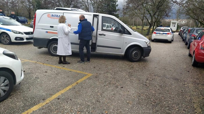 emvolia afiksi giannena