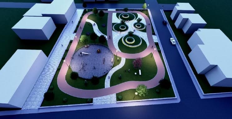 protasi anaplasi anatolis