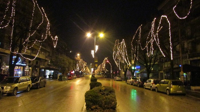 protoxronia giannena