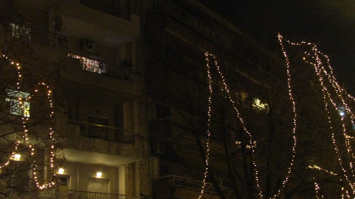 protoxronia giannena1