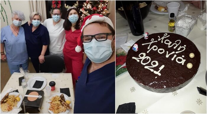 protoxronia loimodon