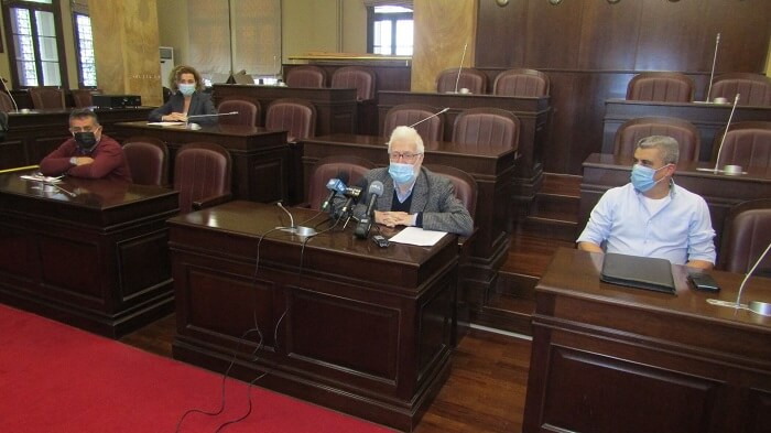 sintenteuksi dorea organon