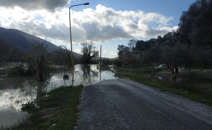skala filiaton