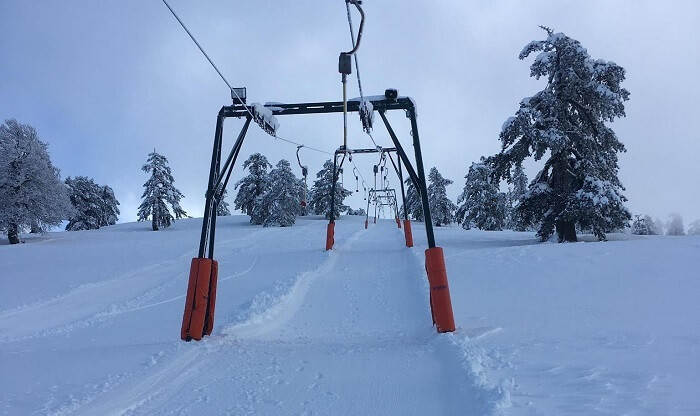 vasilitsa proponiseis