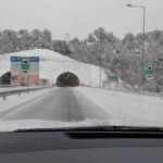 egnatia xioni fevrouarios