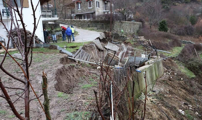 katolistiseis zagori