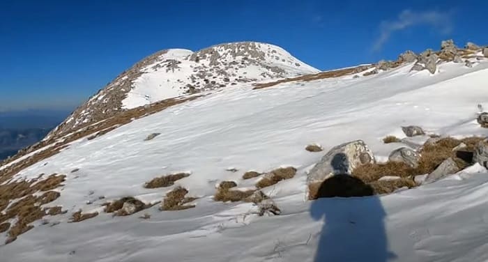 mitsikeli anavasi