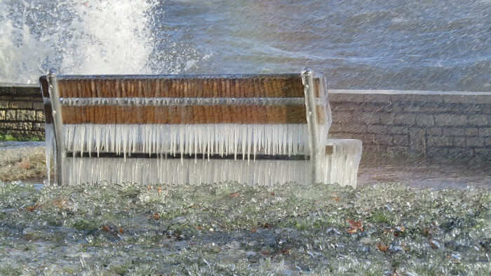 Παραλίμνιος από… κρύσταλλα! ΦΩΤΟ 6 pagomeni paralimnios2