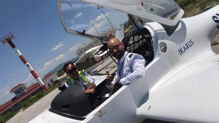 pilotos 1