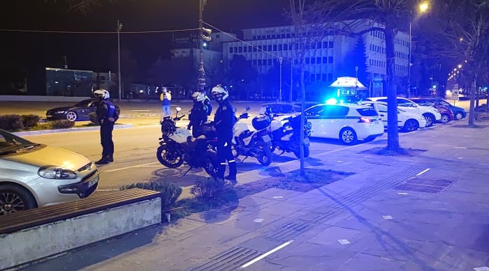 astinomia kentro epiruspost