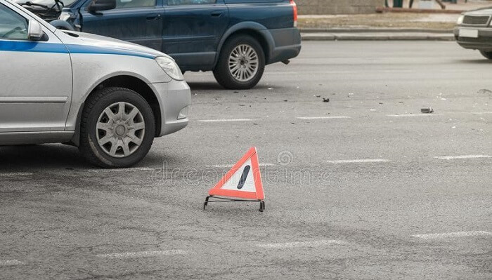 dromos atixima geniki