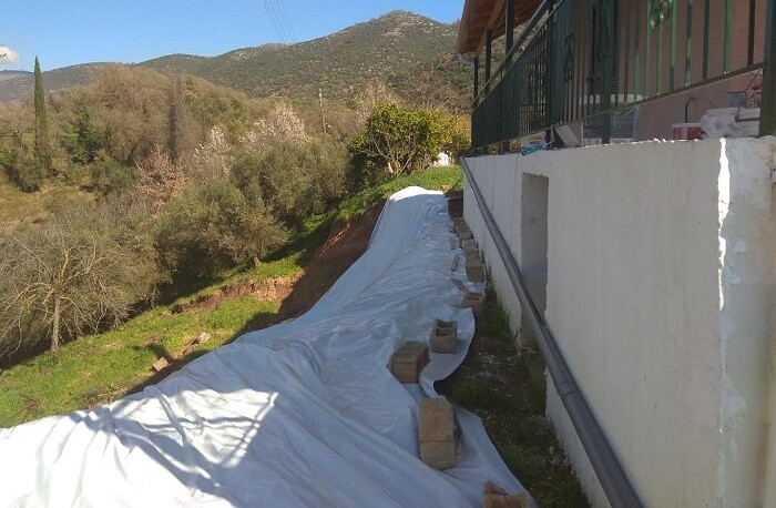 katolistisi preveza igme