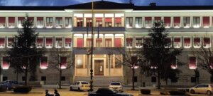 perifereia fotismos1