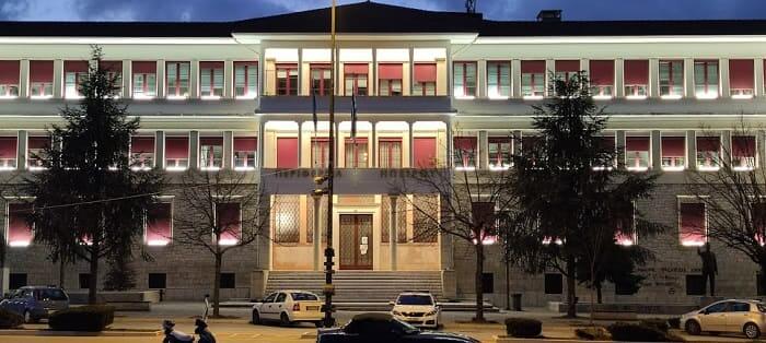 perifereia fotismos1